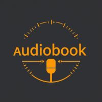 Erin M. Brown Audio – make your book come alive
